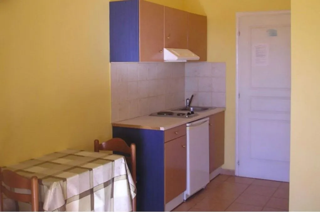 Pitas Studios Kefalonia Island