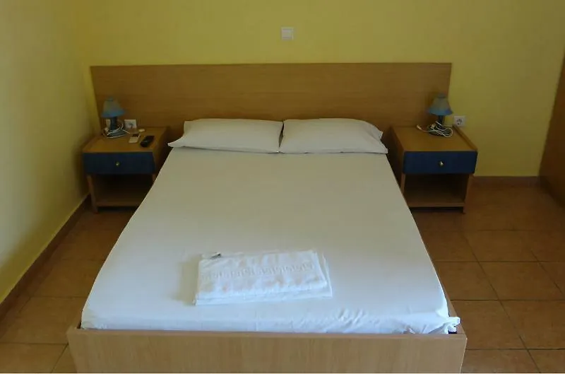 Pitas Studios Kefalonia Island 0*,  Greece